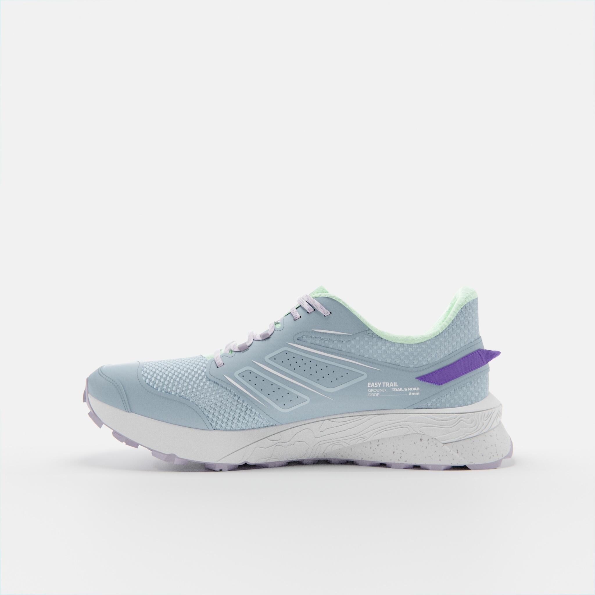 Decathlon sports shoes for cheap women