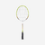 Raquette de badminton enfant - Yonex Muscle power 2 junior jaune
