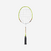 Raquette de badminton enfant - Yonex Muscle power 2 junior jaune