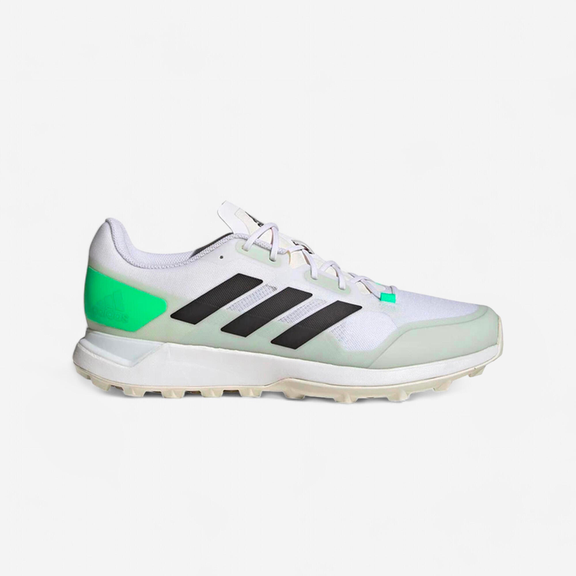 Zapatilla de hockey hotsell