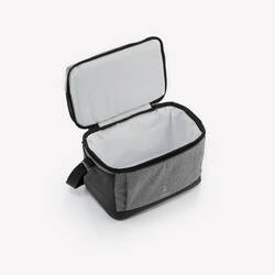 Isothermal Lunch Box 500 5 Litres 1 Set of Table Mats Included