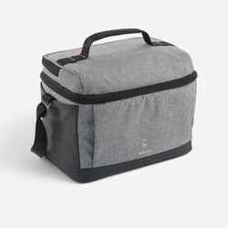 Isothermal Lunch Box 500 5 Litres 1 Set of Table Mats Included