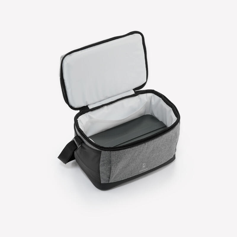 Lunchbox 500 isolierend 5 L - inkl. Tisch-Set