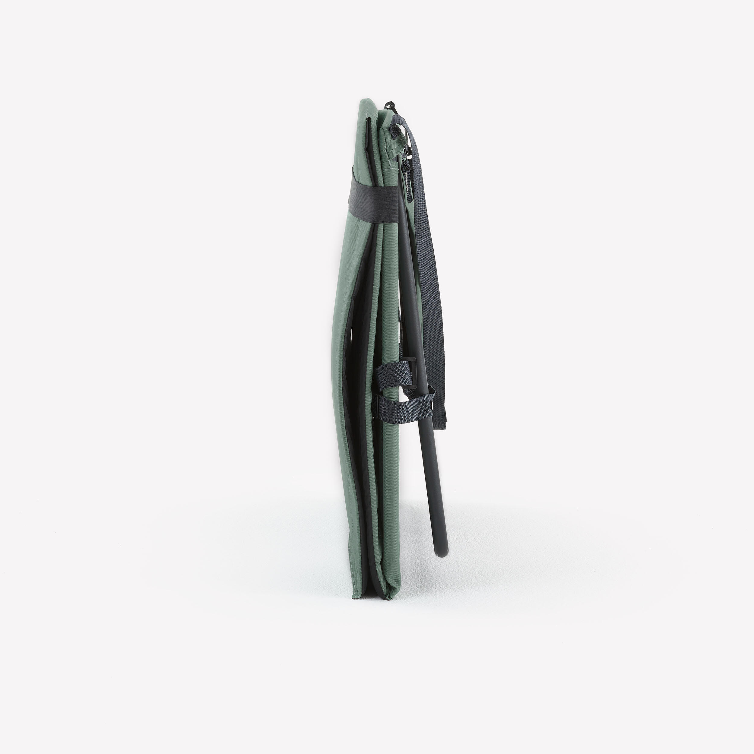Folding Camping Mat - Ultim Comfort - QUECHUA