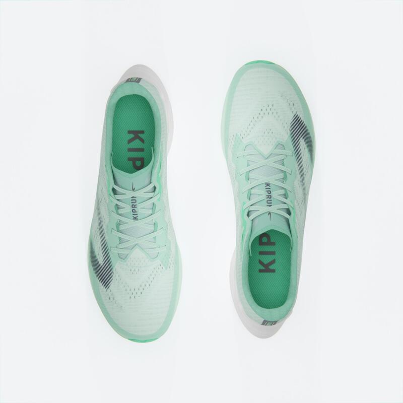 Pánské běžecké boty Kiprun KD900 Light