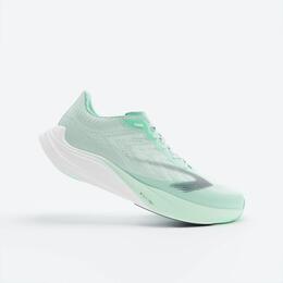 Chaussures Kiprun KD900 Light