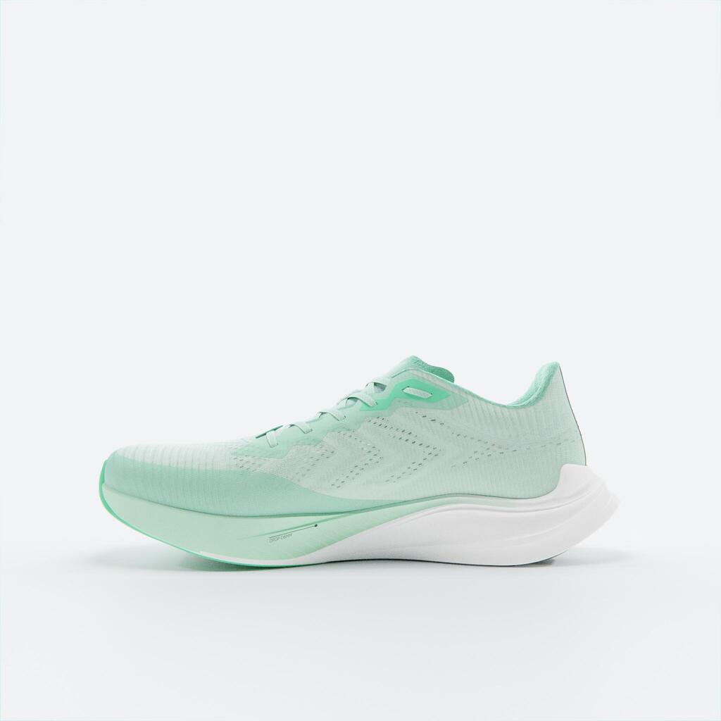 PATIKE ZA TRČANJE KIPRUN KD900 LIGHT MUŠKE ŽUTE