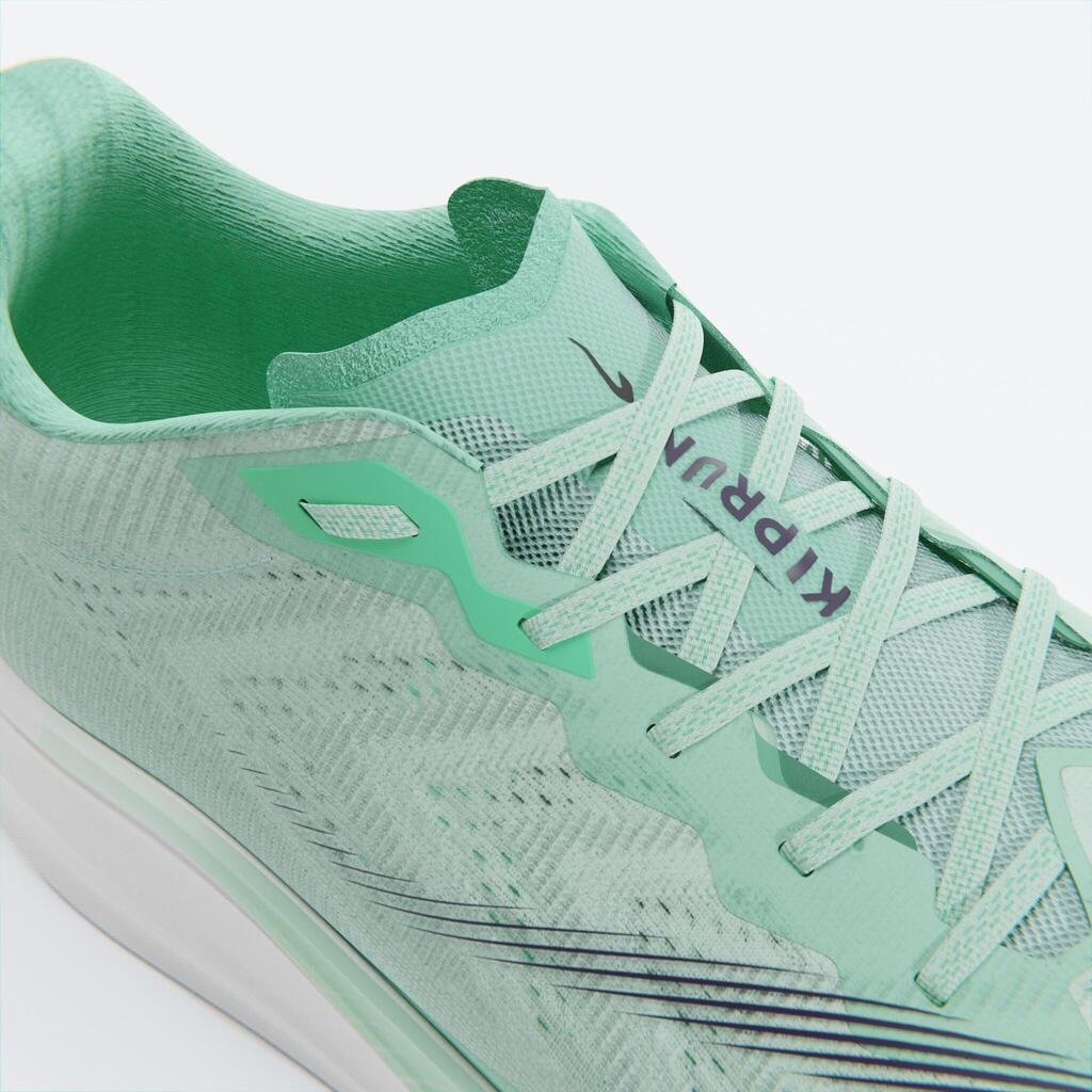 PATIKE ZA TRČANJE KIPRUN KD900 LIGHT MUŠKE ŽUTE