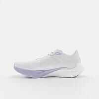 WOMEN'S KIPRUN KD900 RUNNING SHOES - PURPLE WHITE