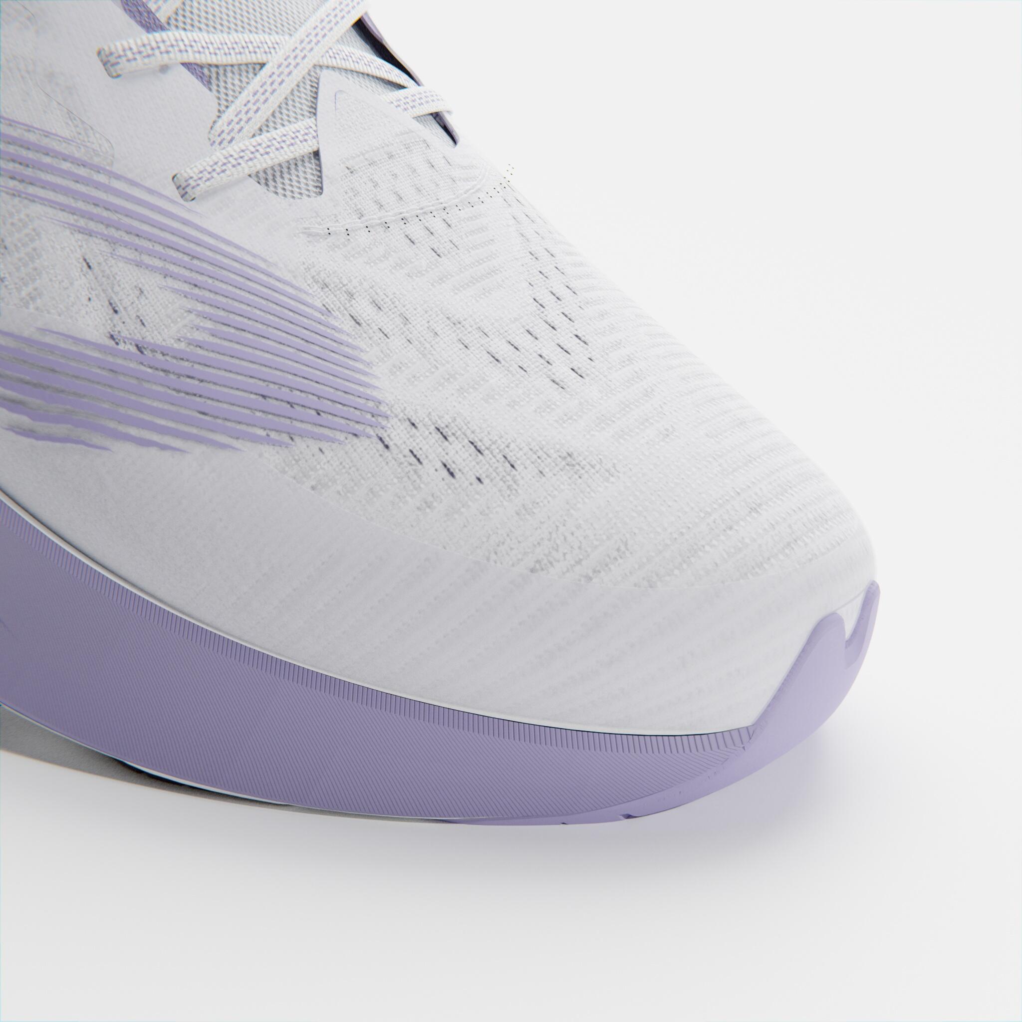 Women's Running Shoes - Kiprun KD 900 Light - KIPRUN