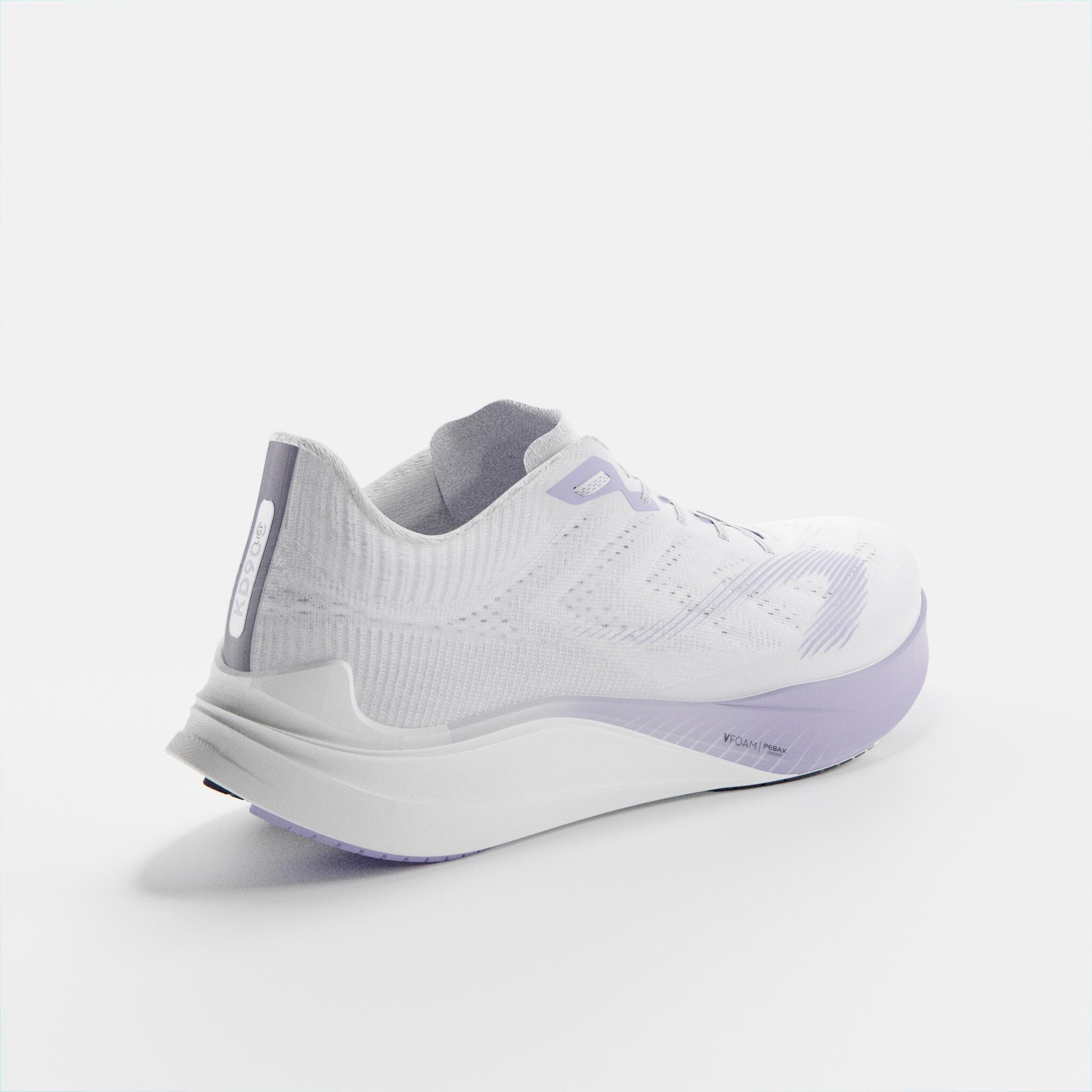 Women's Running Shoes - Kiprun KD 900 Light - KIPRUN