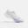 Kadın Koşu Ayakkabısı - Mor/Beyaz - Kiprun KD900 Light