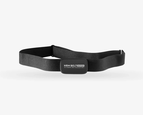 HRM Belt 