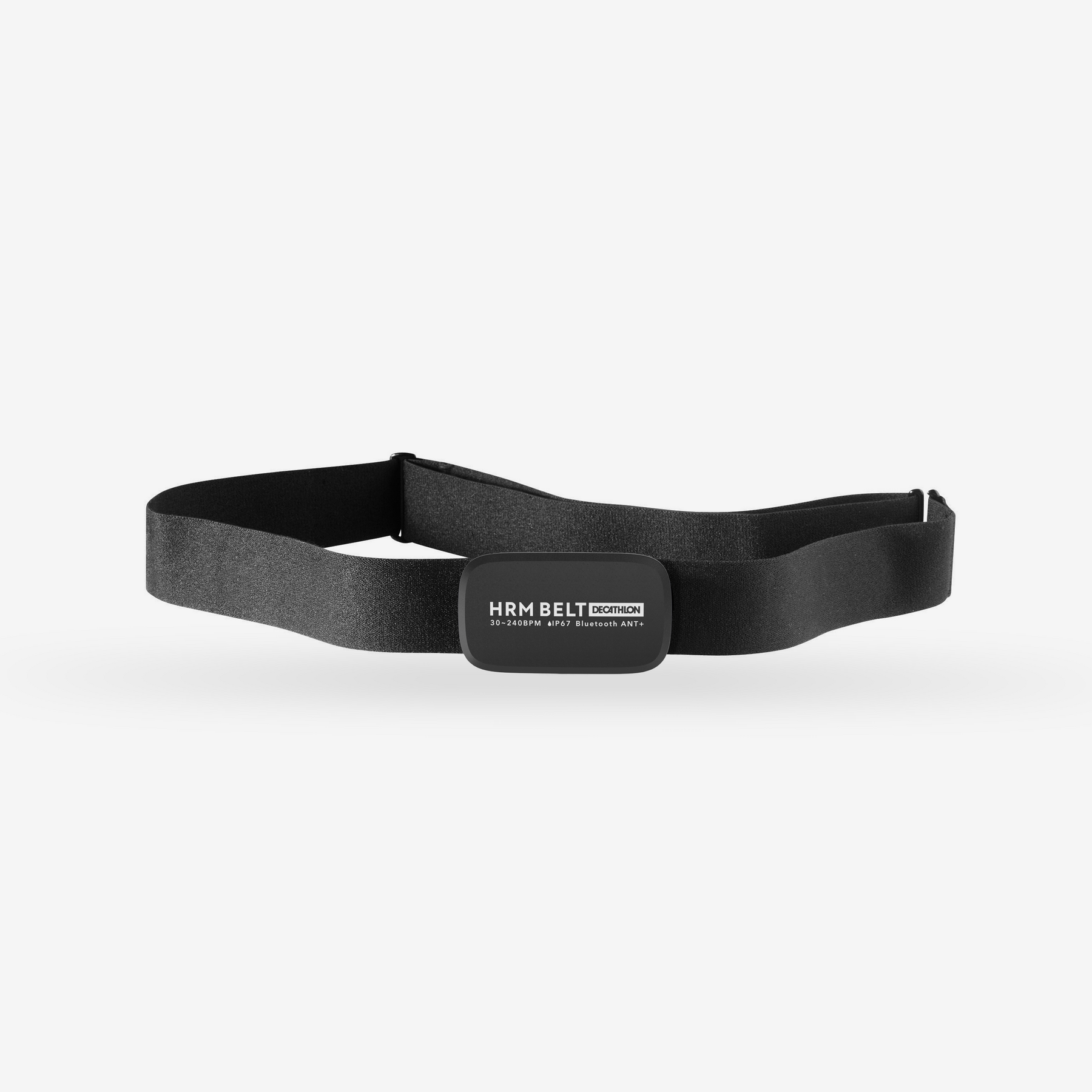 HRM Belt 