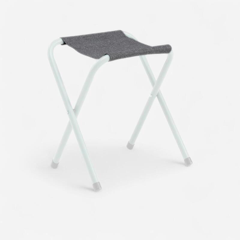 ASIENTO DE RECAMBIO - PIEZA SUELTA PARA TABURETE PLEGABLE MH100
