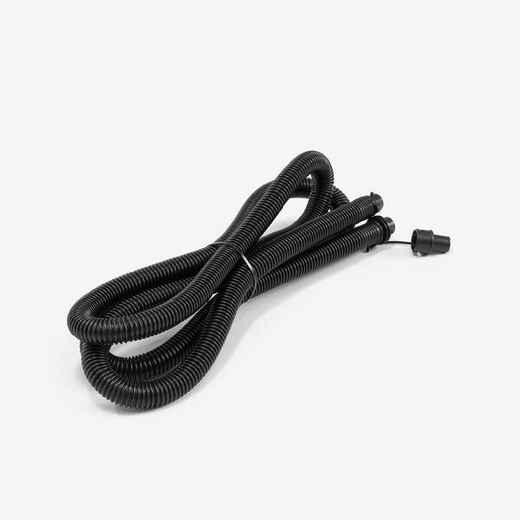 
      HOSE EXTENSION - SPARE PART FOR THE ROOFTOP MH900 & VAN TENT
  