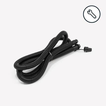 Schlauchverlängerung - Ersatzteil für Dachzelt MH900 & Van-Zelt