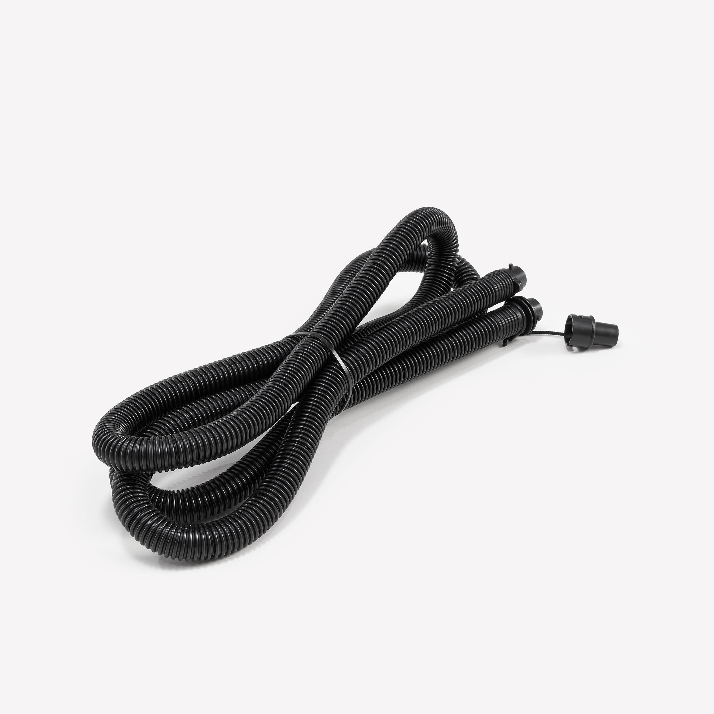 Extensão tubo - peça sobresselente para tenda de tejadilho mh900 & tenda de van