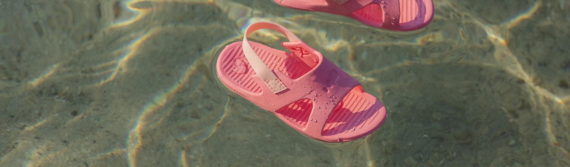 initier-son-enfant-a-la-natation-comment-faire