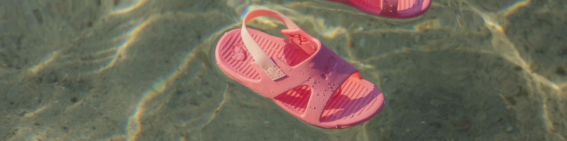 natation nabaiji