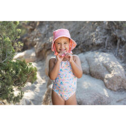 Maillot de Bain Fly Enfant avec Flotteurs - Accessoire de Natation Garçon