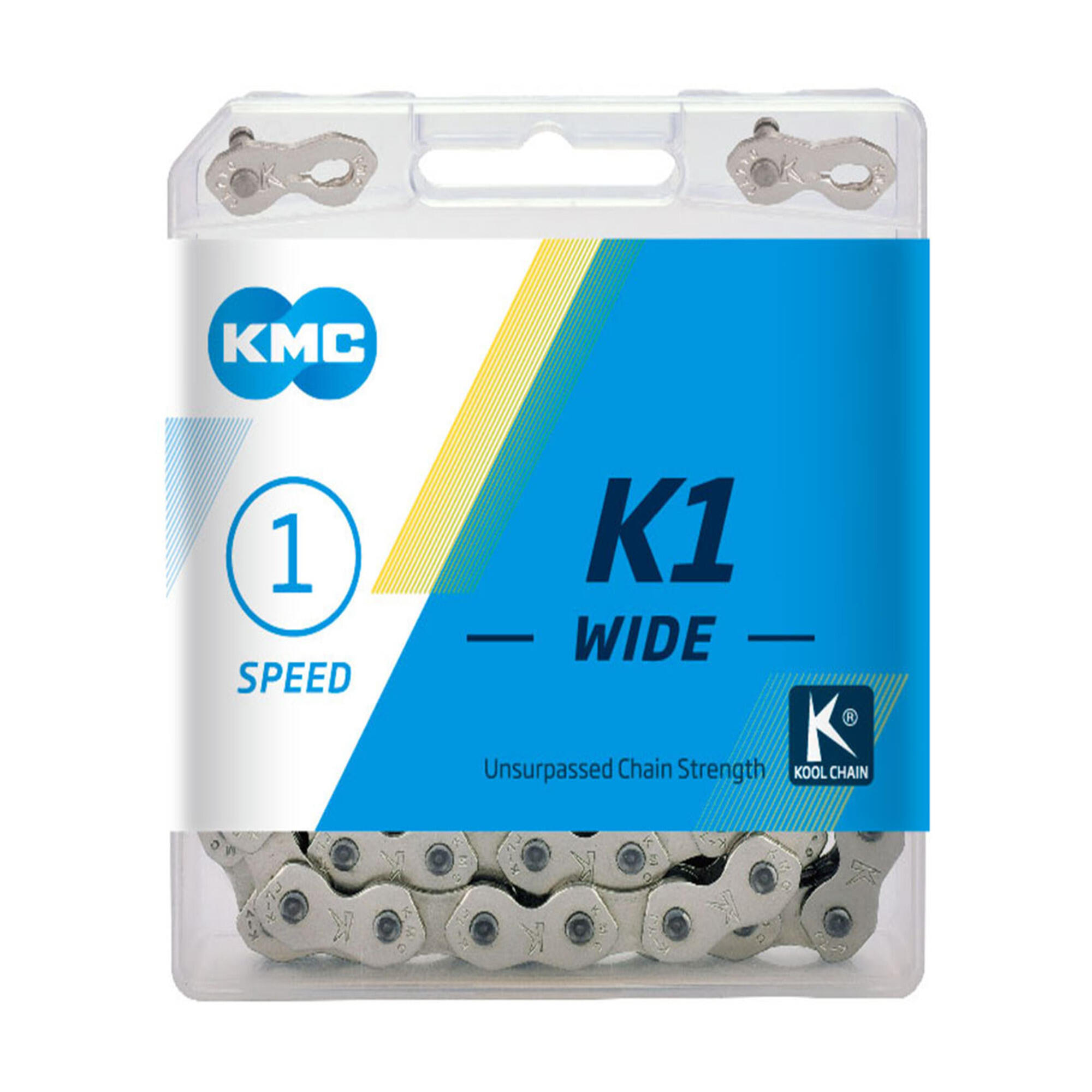 Cadena kmc fixie sale