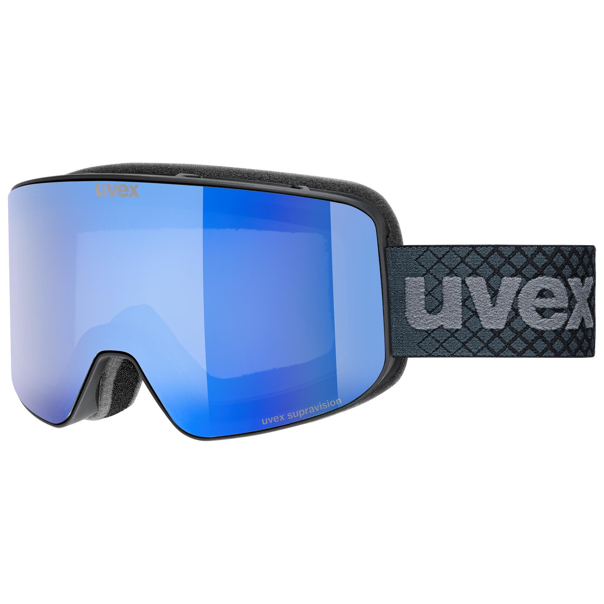 UVEX picture