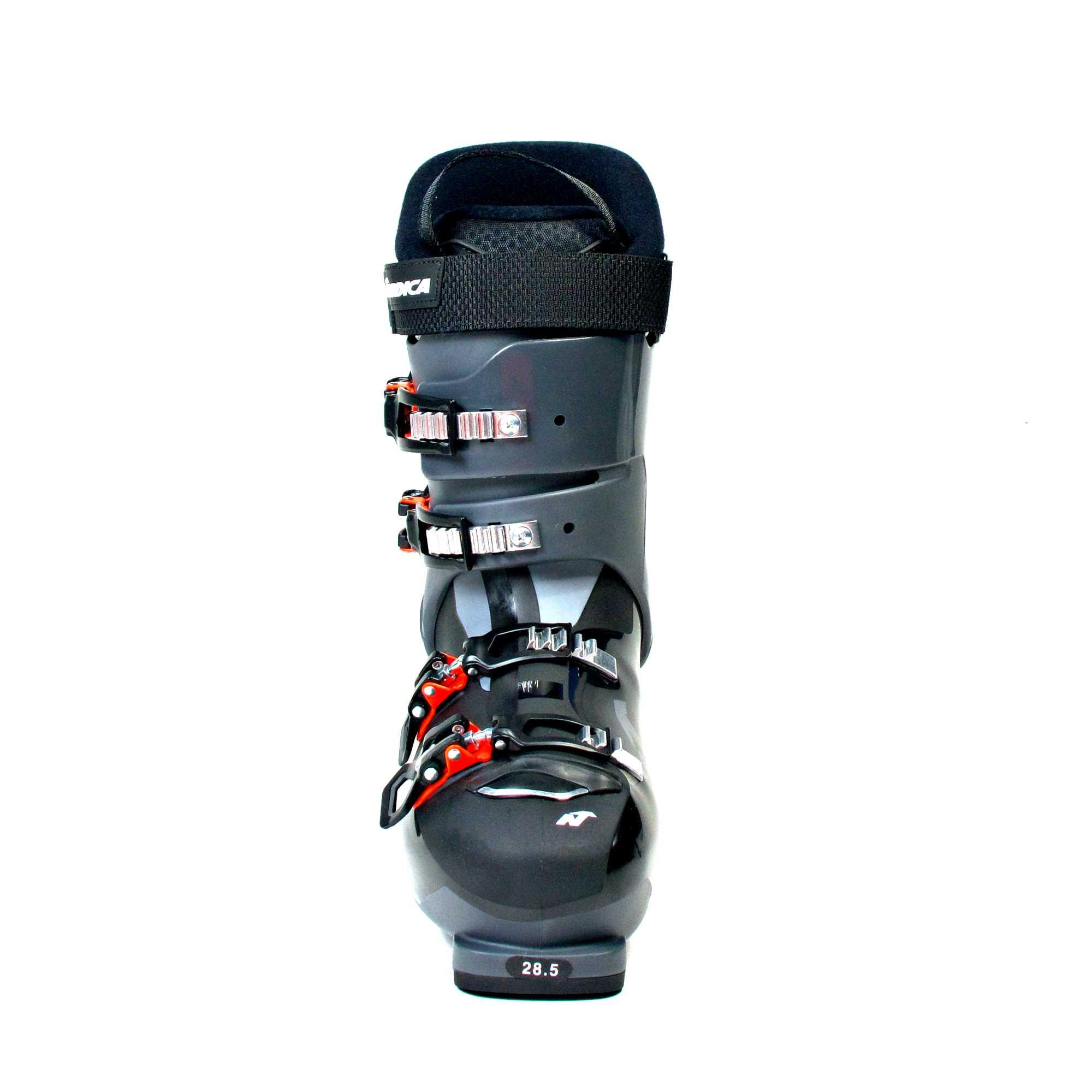 Buty narciarskie męskie Nordica Sportmachine 3 LX 90 4/5