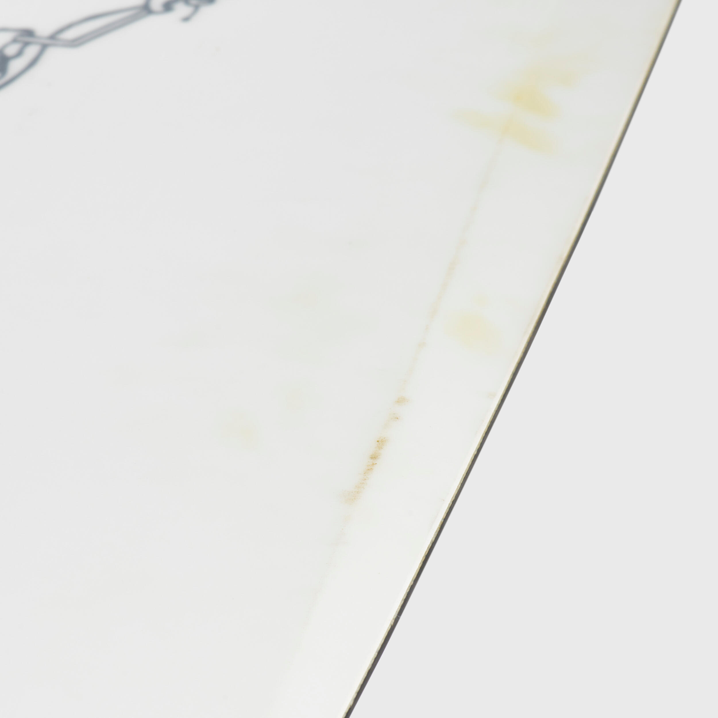 Tavola wakeboard 500 JIB ricondizionata 138 cm 7/7