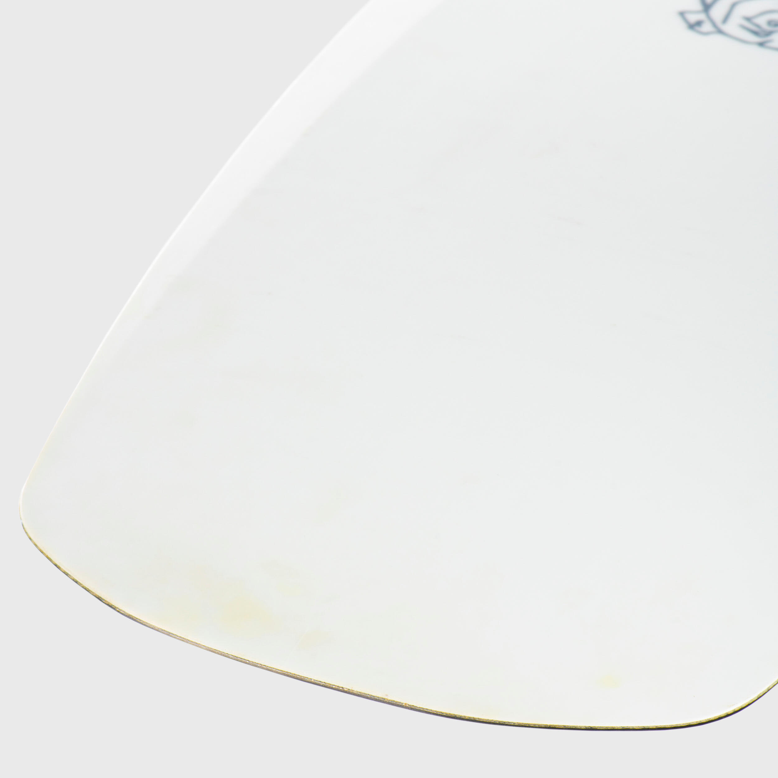Tavola wakeboard 500 JIB ricondizionata 138 cm 6/7