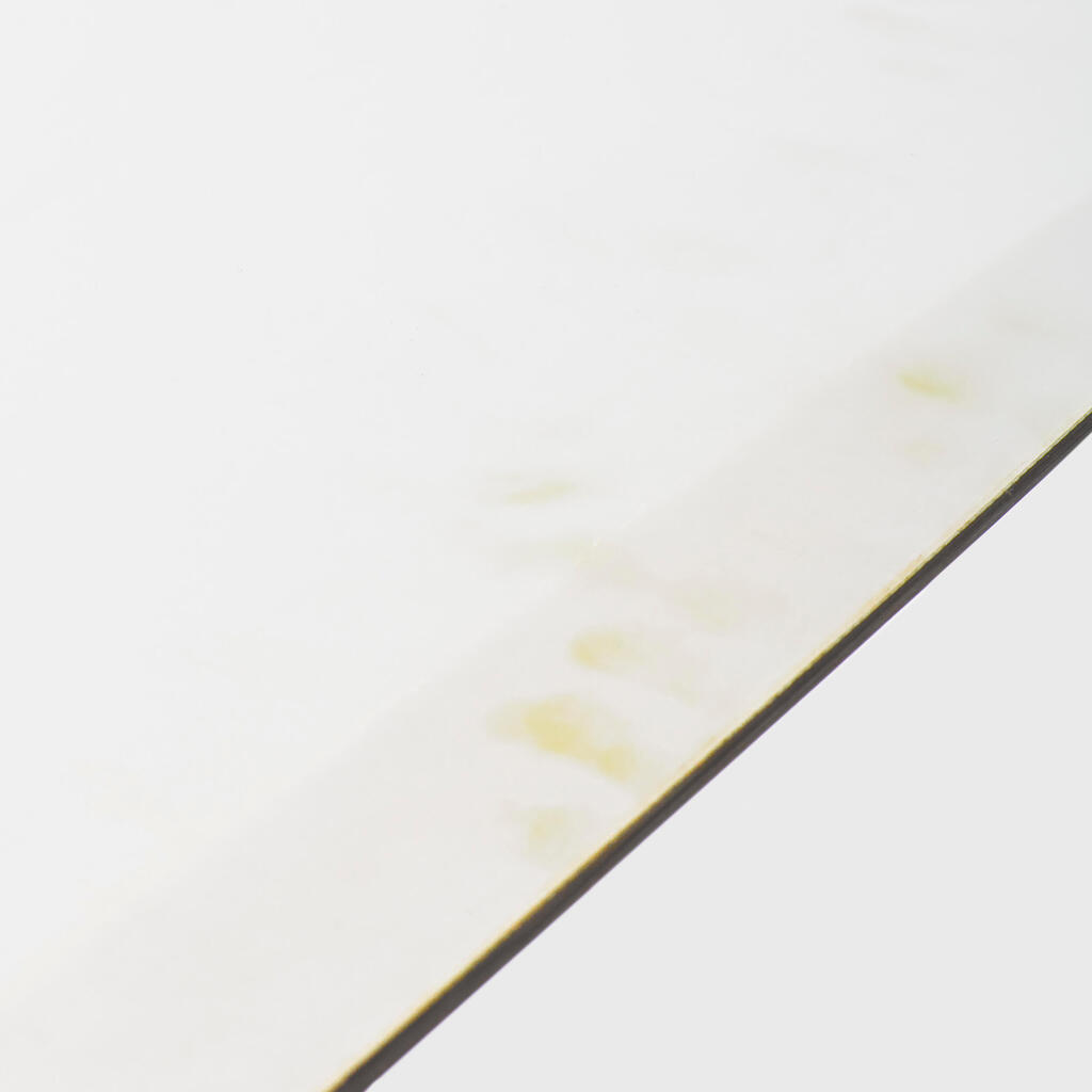 Obnovljena Wakeboard deska 500 JIB 138 CM