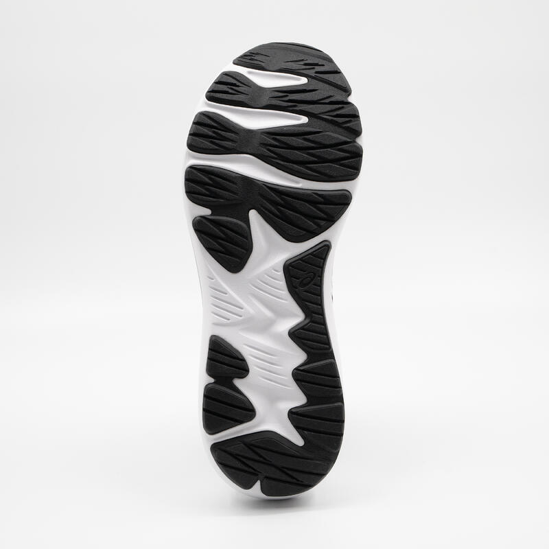 Zapatillas ASICS Jolt 4 Black/White Hombre - ASICS Perú | Calzado,  Vestuario y Accesorios
