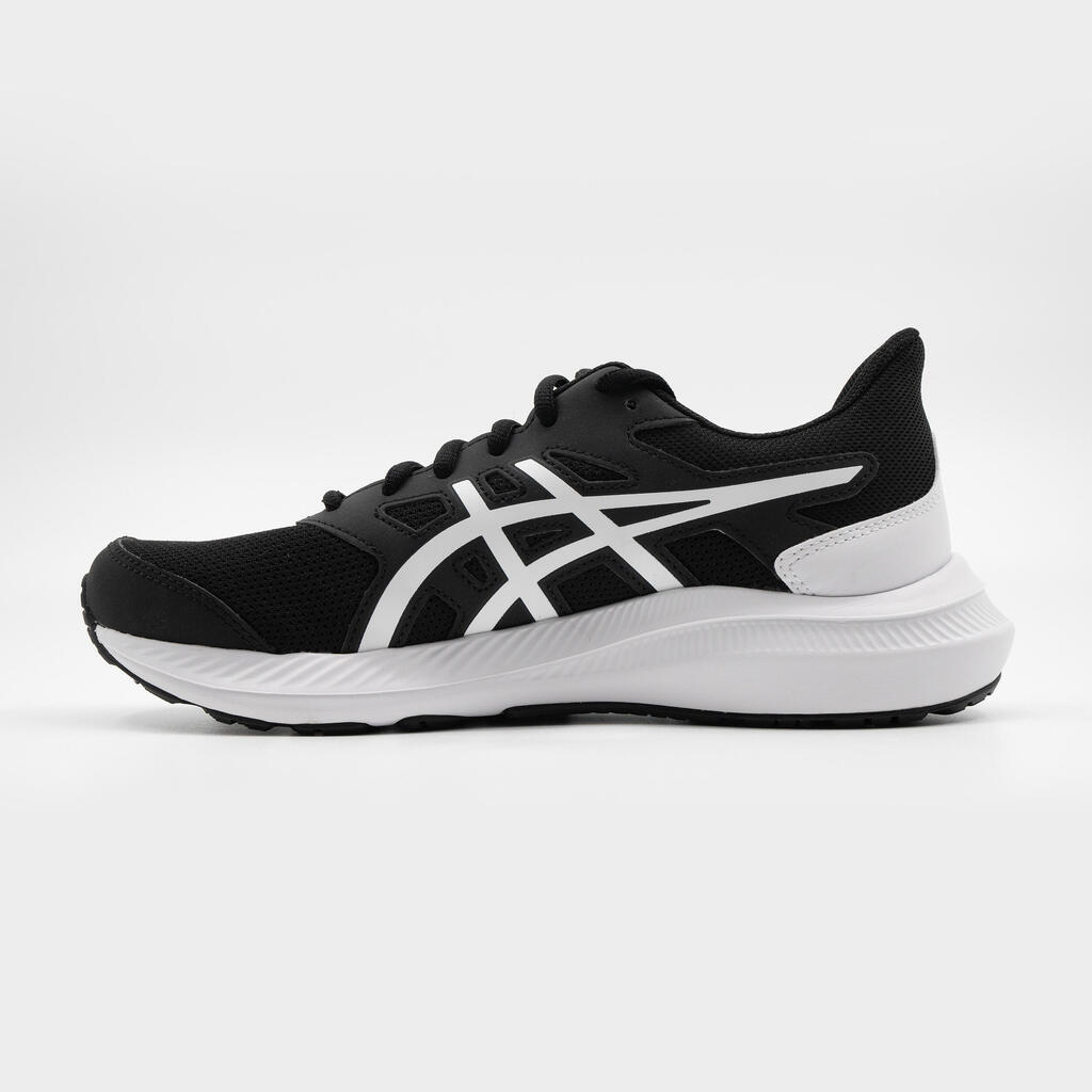 Sieviešu skriešanas apavi “Asics-IC 4”, violeti