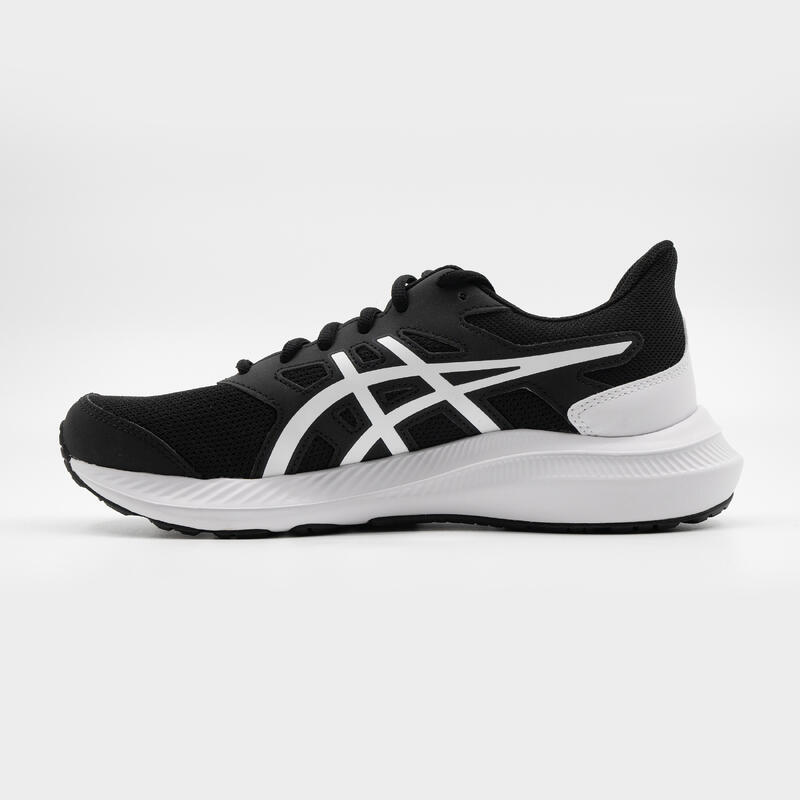 Zapatillas de running Hombre asics jolt 4 negro