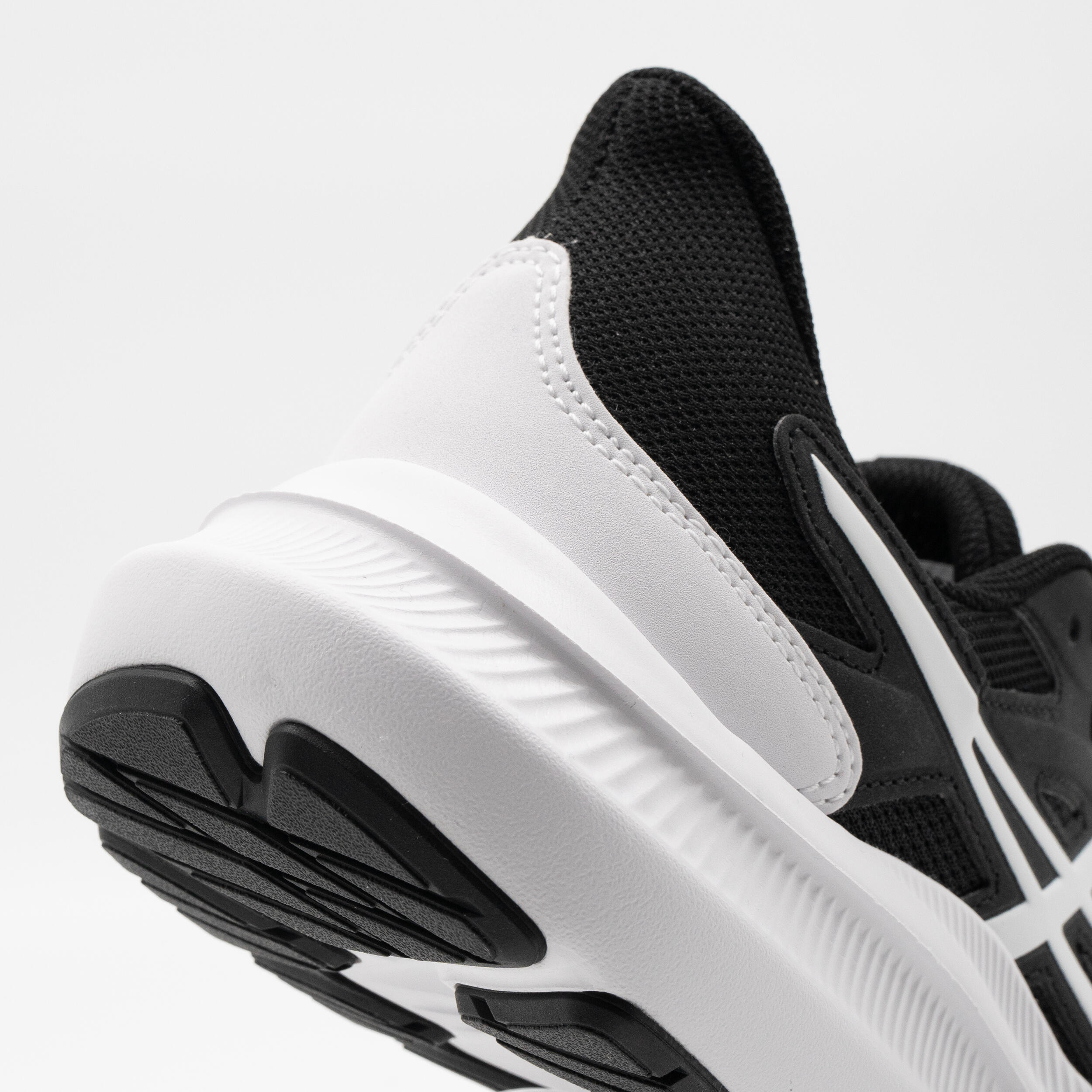 Asics Europe Asics Ds Trainer 24 Decathlon MEN'S RUNNING SHOES