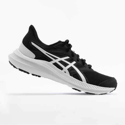 
      WOMEN'S RUNNING SHOES ASICS-IC 4
  