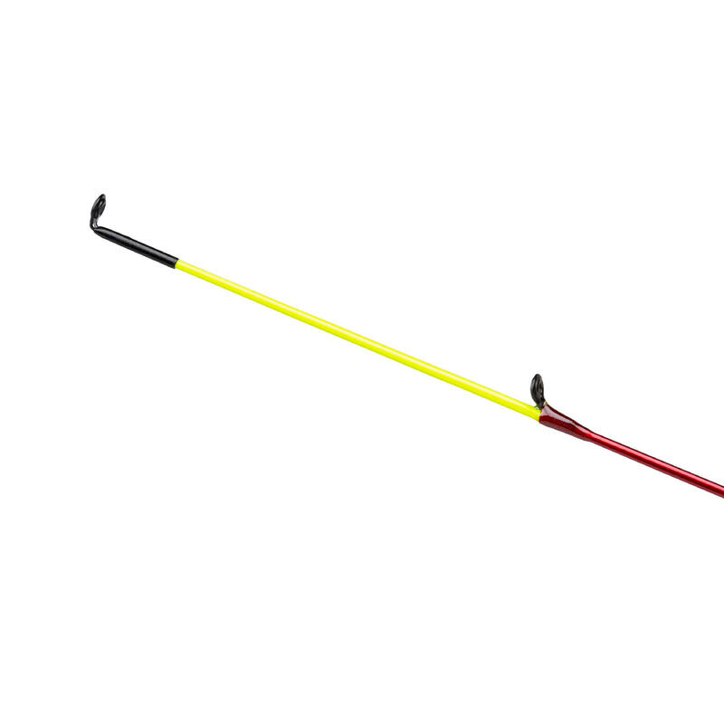 Lanseta Mitchell Tanager 2 Red Power Feeder, 3.60m, 60-100g, 3+2buc
