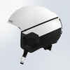 Skihelm Kinder - H-KID 500 weiss