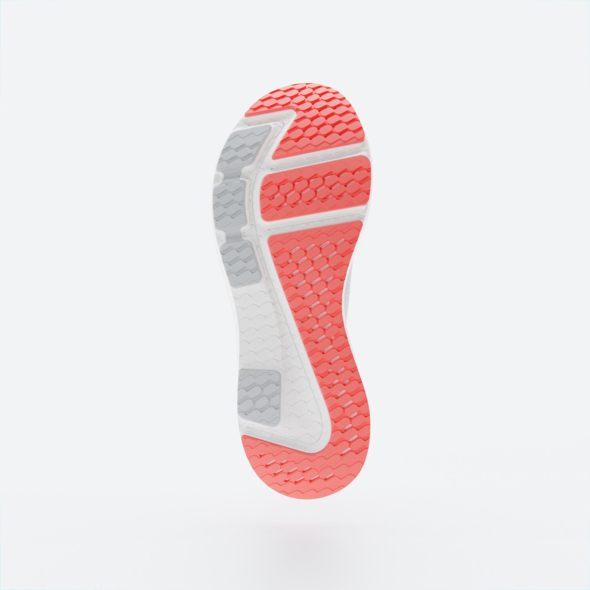 Chaussures de course femme – KS 500 2 - KIPRUN