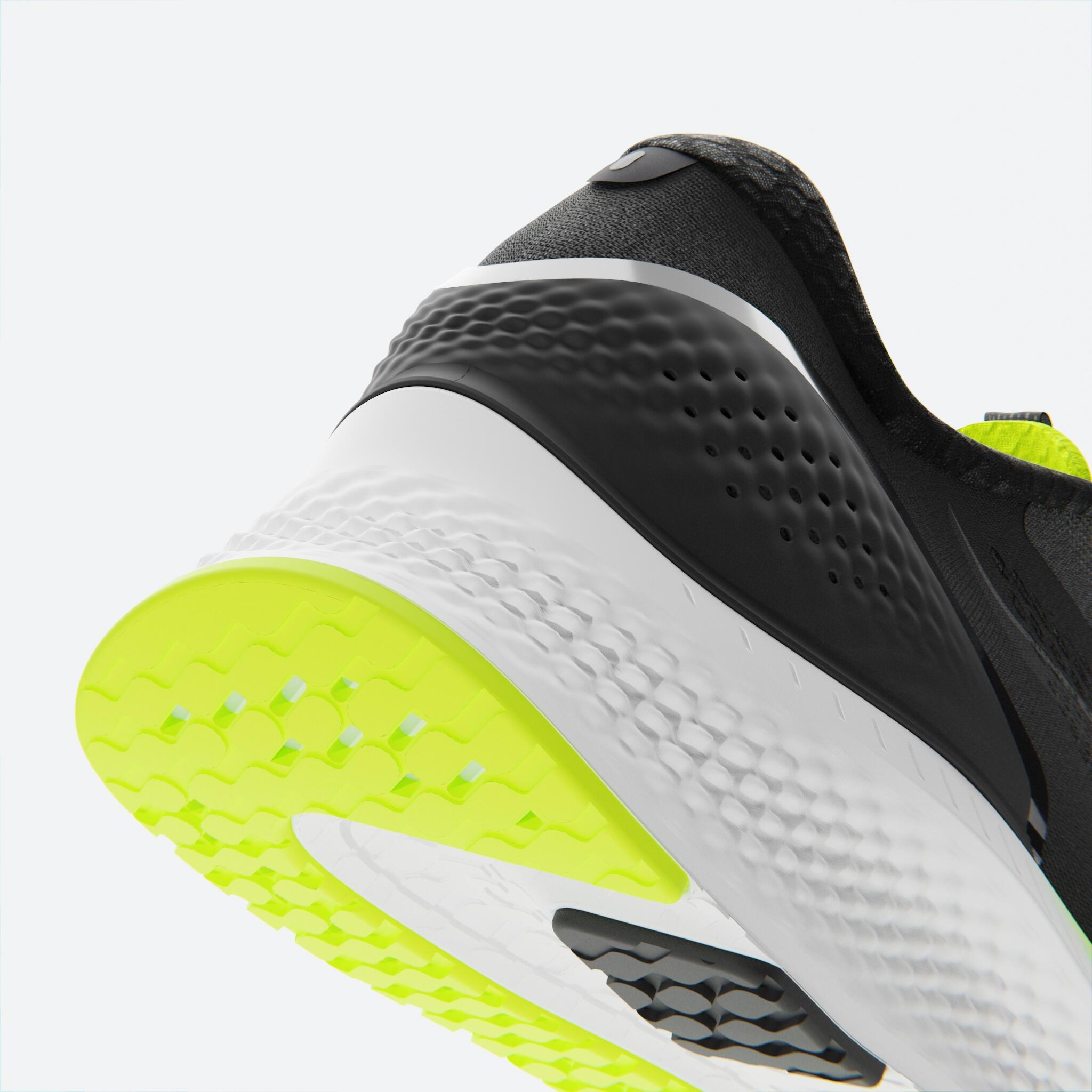 Men's Running Shoes – KS 500 2 - KIPRUN
