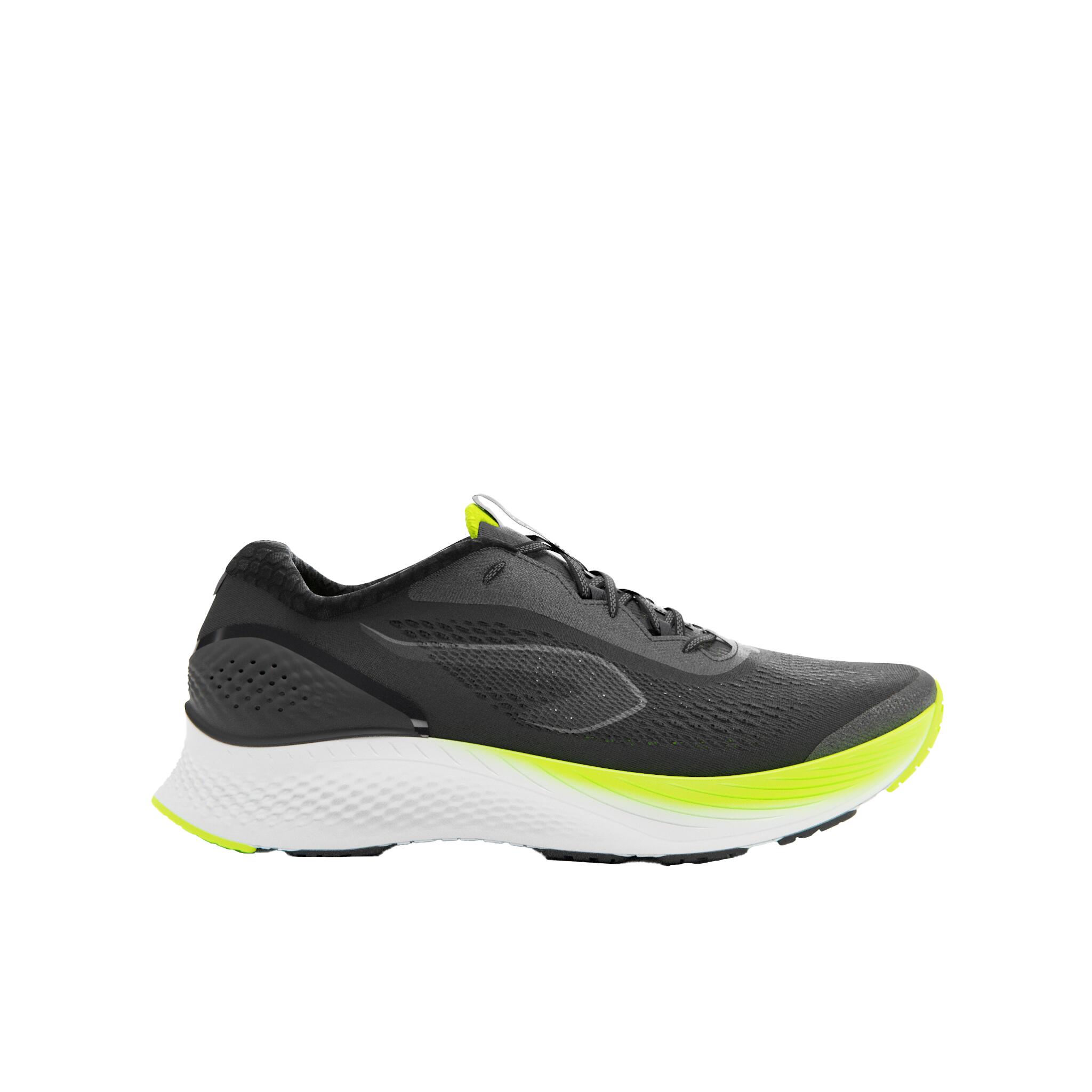 Men's Running Shoes – KS 500 2 - KIPRUN