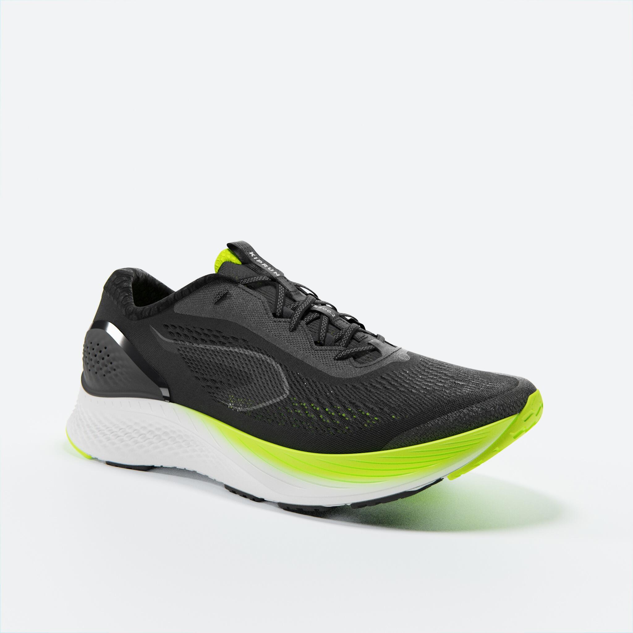 Men's Running Shoes – KS 500 2 - KIPRUN
