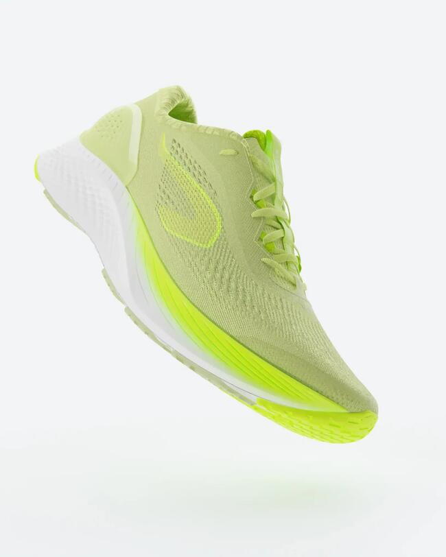 Buty KS500 2 M