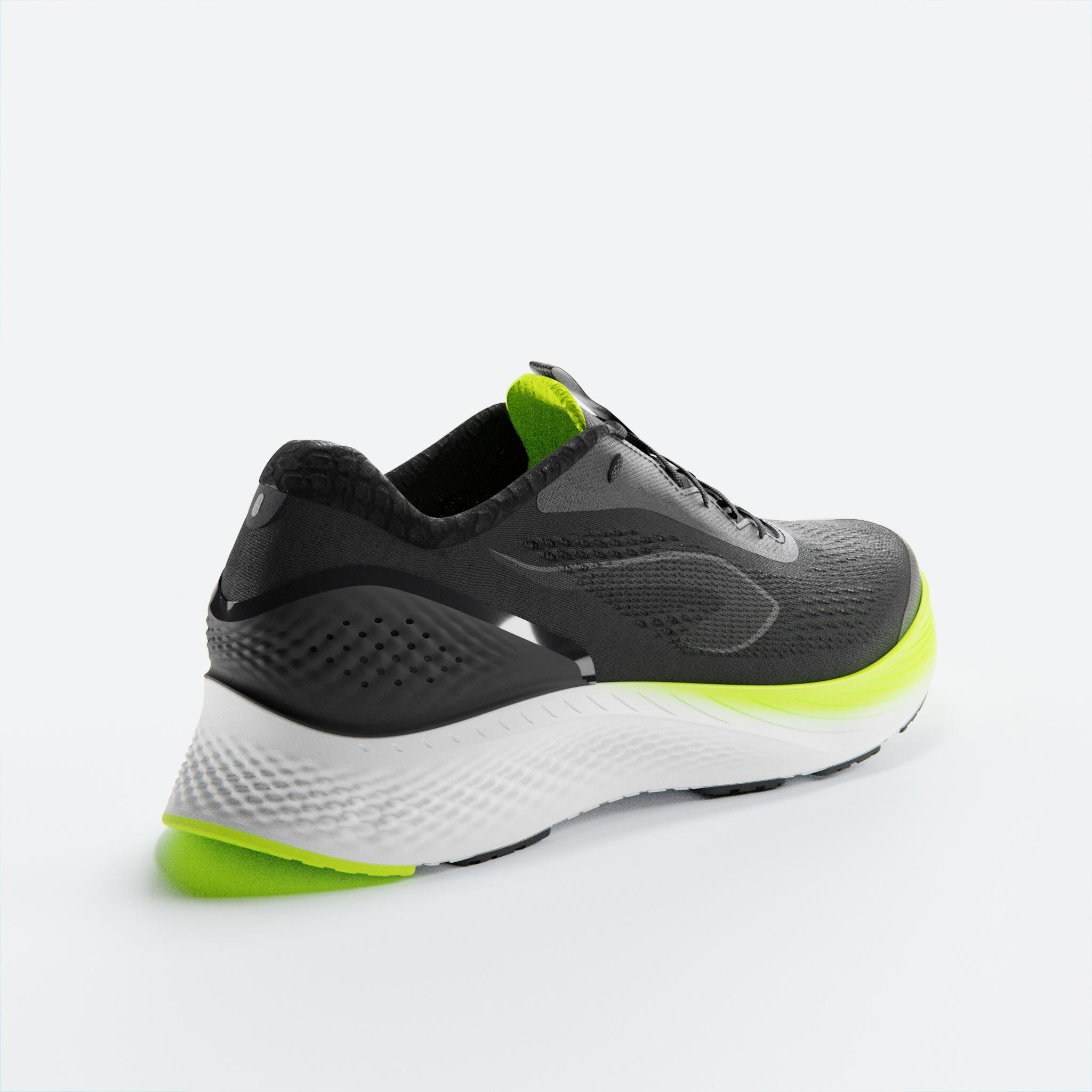 Men's Running Shoes – KS 500 2 - KIPRUN