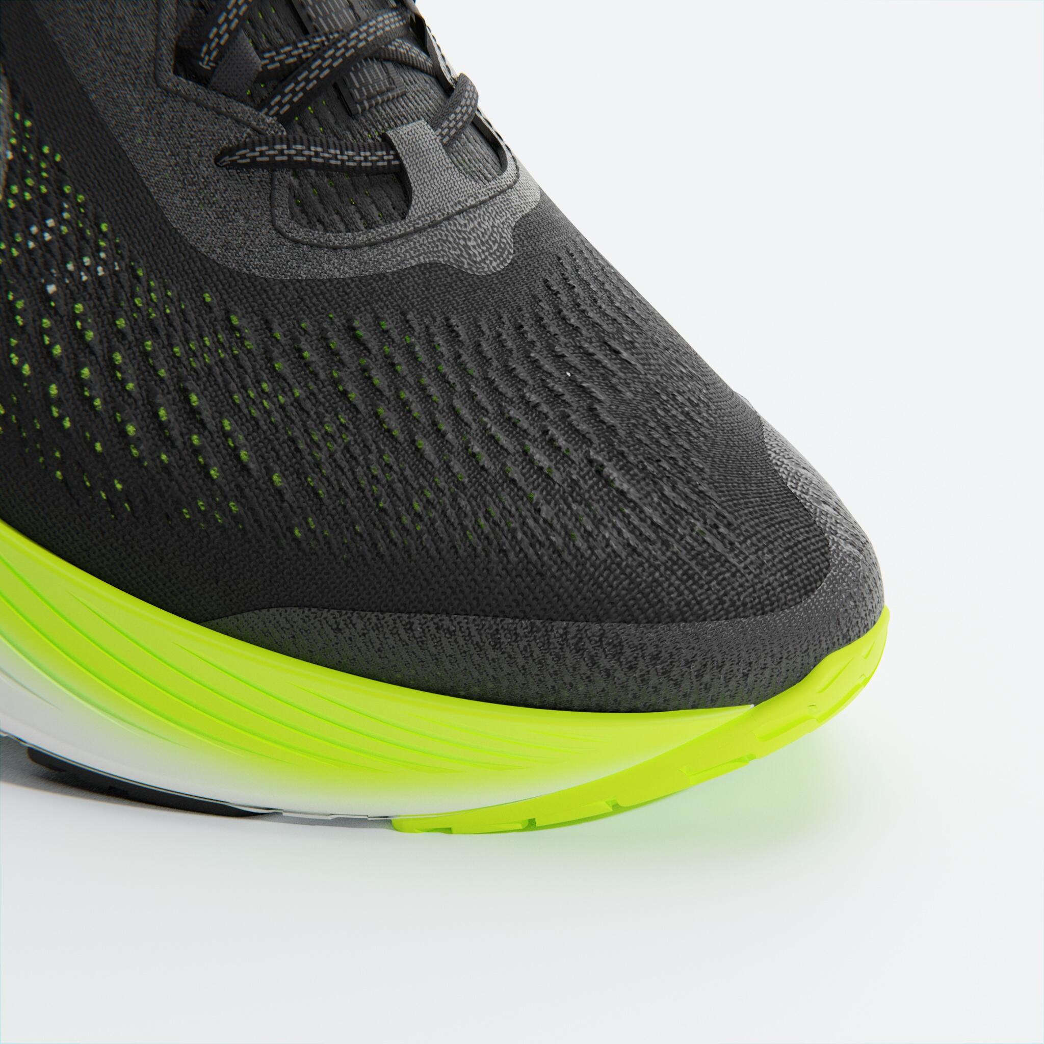Chaussures de course à pied homme – KS 500 2 - KIPRUN