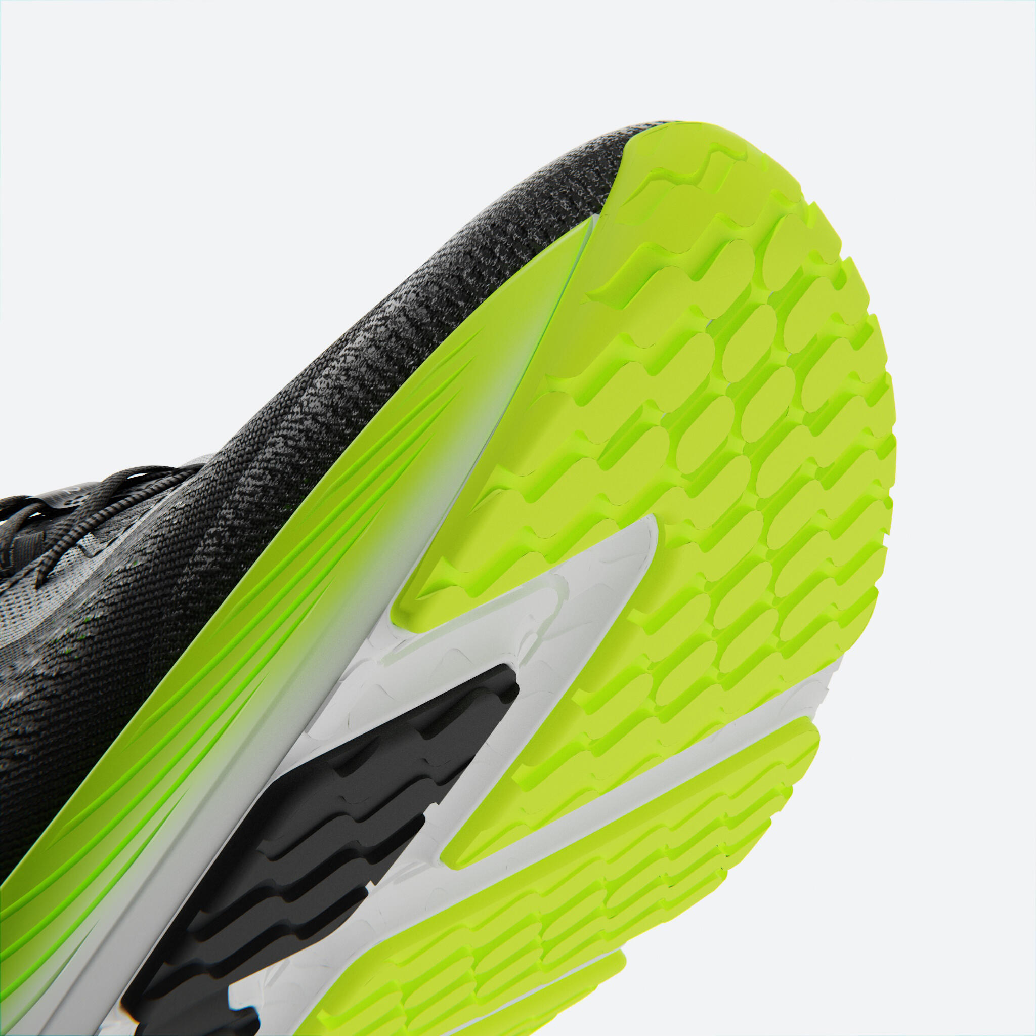 Men's Running Shoes – KS 500 2 - KIPRUN