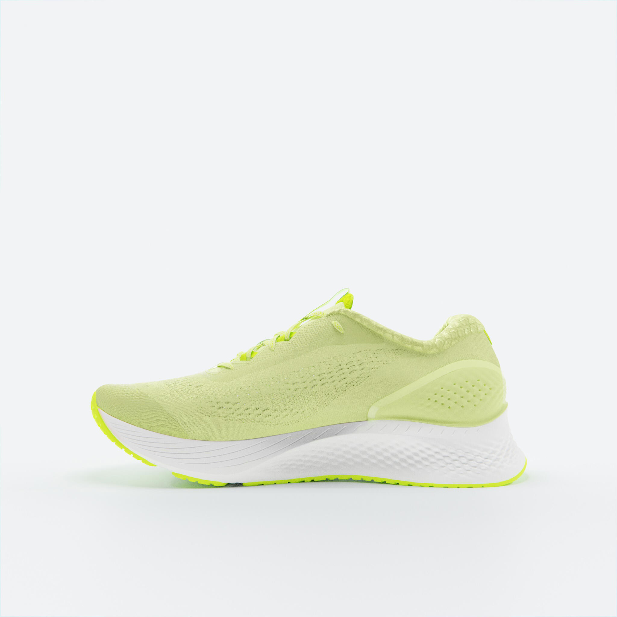 Buty do biegania męskie Kiprun KS500 2 3/12