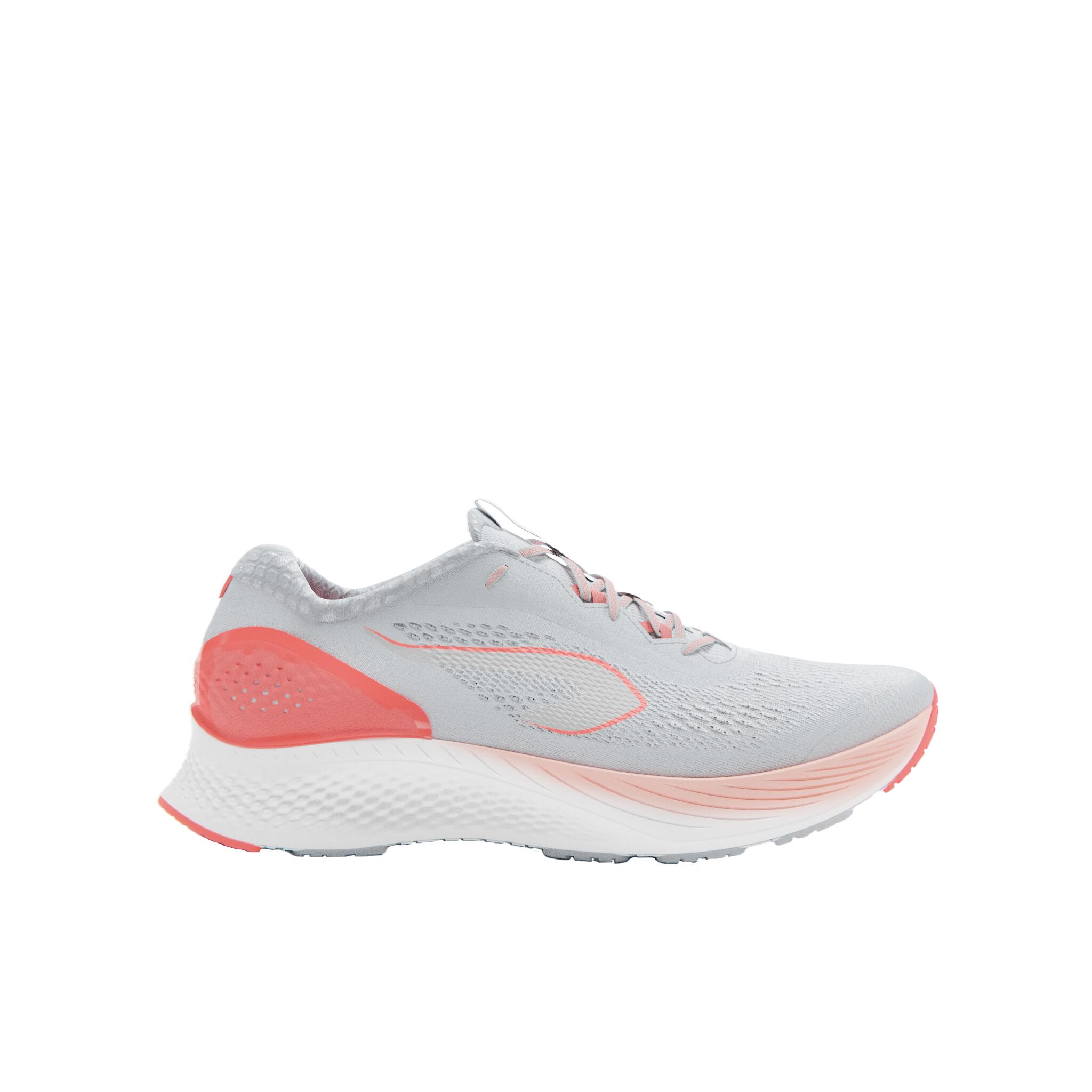 Women's Running Shoes - KS 500 2 - KIPRUN