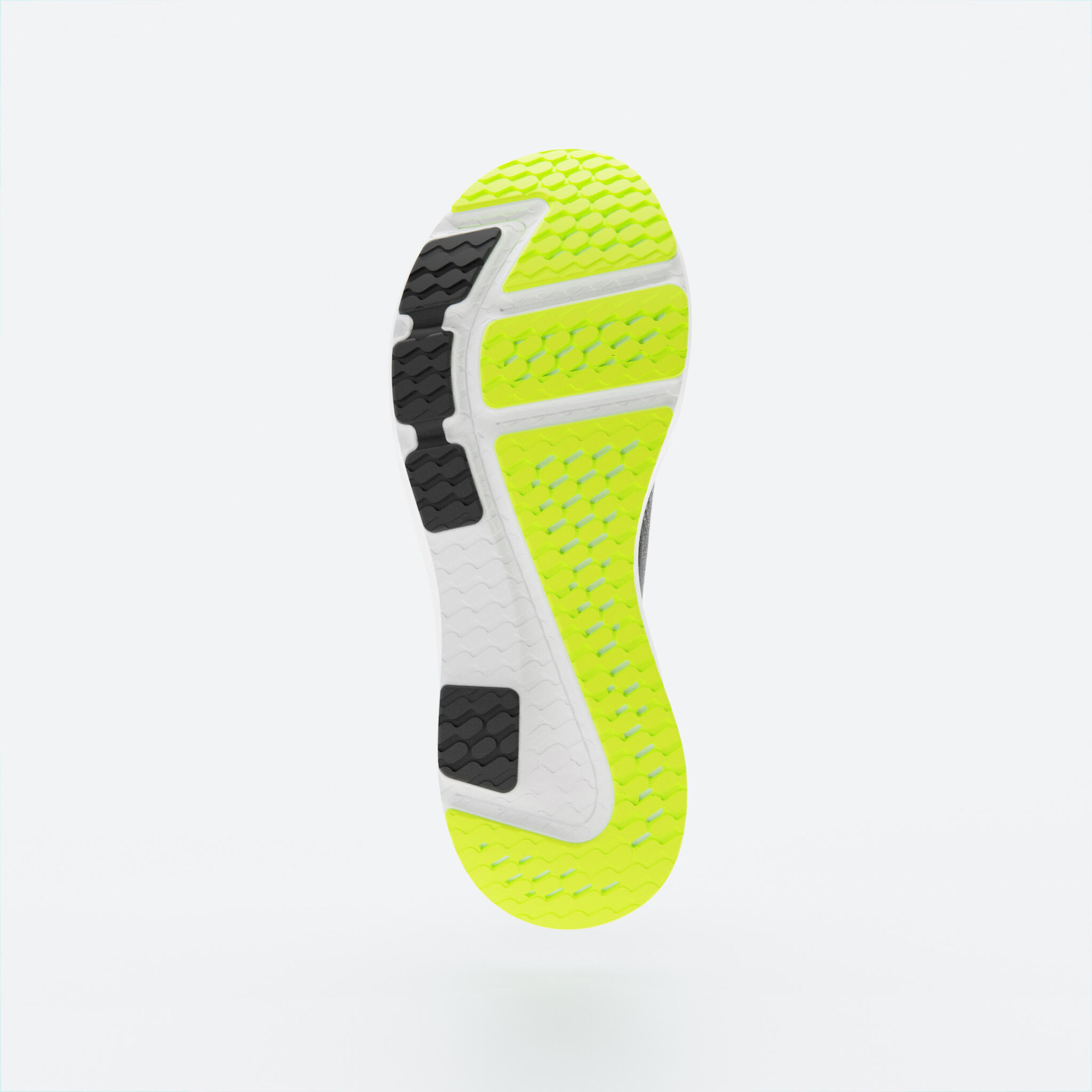 Men's Running Shoes – KS 500 2 - KIPRUN