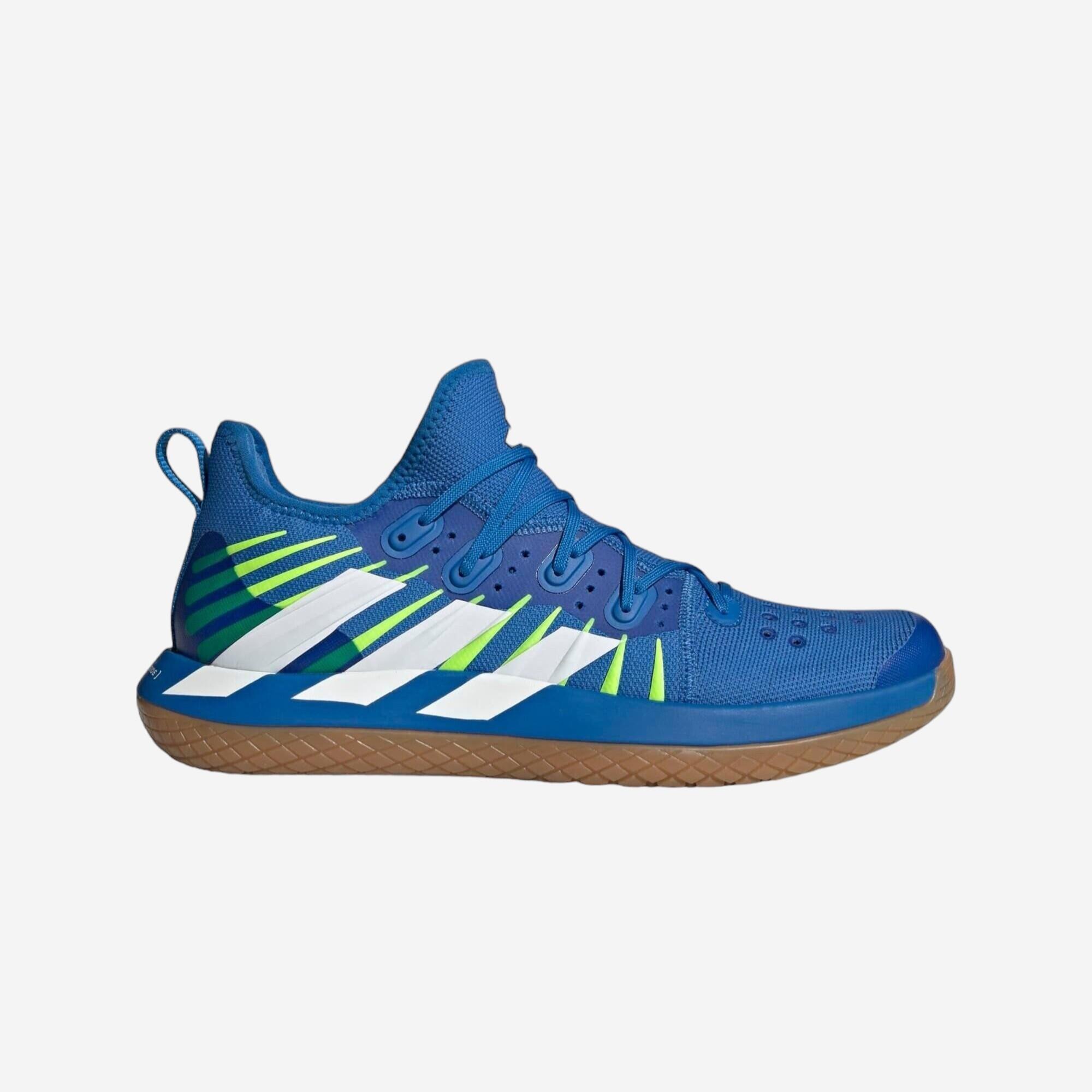 Chaussures handball homme Adidas DECATHLON